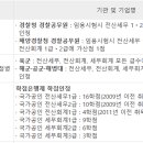 세무회계선유 - 10488 | 세무회계선유