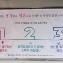 홍천로컬푸드센터