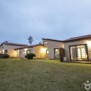 틸다하우스 이미지