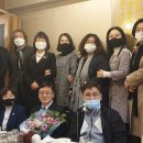양주골김치체험박물관 네이버블로그