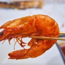 색달식당중문갈치조림구이 이미지