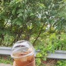 이앤미치과병원 | 화명동 카페 화명동 디저트 잇도넛