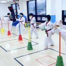 남원태권도장 이미지