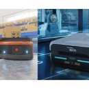 (주)블루다임 이미지