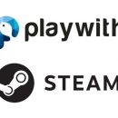 일현로 41번길 이미지