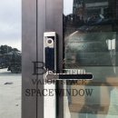 금강보링공업사 이미지