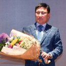 한국관광여행사 - 동구 계족로358번길 36 | 한국관광여행사