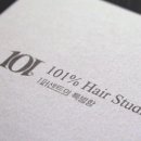 샵101 이미지