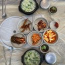 영등소머리곰탕 | [익산-영등소머리곰탕] 영양보충 곰탕, 도가니탕 맛집! 영등동 영등소머리곰탕