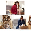 에스더디자인 이미지