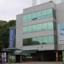 분당골프피팅