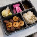 카멜랩스 이미지