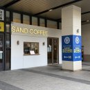 이마트24 오슬로파크1호점 이미지