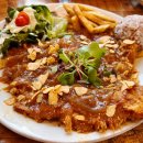 도안중로 이미지