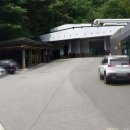 우현화장장 이미지