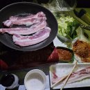 옥계해변남쪽 이미지