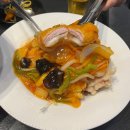 왕징중화요리 이미지