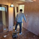 야탑로81번길 이미지