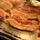 우리집밥상 이미지