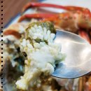 동해횟집 이미지