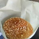 삼송빵집광명역사 | 영등포 베이커리, 삼송빵집 영등포역사점, 메뉴종류, 솔직후기