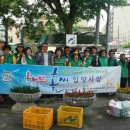 달동 마을문고 이미지