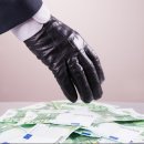 청구의료기 이미지