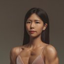 오오핏 이미지