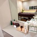 장기동농협 | 김포 장기동 임산부 브라질리언왁싱 으로 유명한 털업왁싱 후기