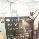 커피네이블 이미지