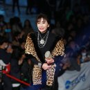 귀부인