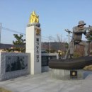 UDT/SEAL 7개월간 지옥훈련에 지원입대합니다. 이미지