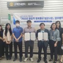 서구 자원봉사센터(2) 이미지