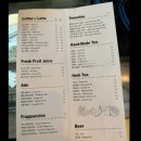 소풍나레 이미지