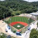 의왕중학교 이미지