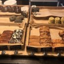 계룡로500번길 이미지