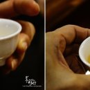 벽안식품 이미지