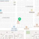 요미독 강아지분양 요미캣 고양이분양 목동점 이미지