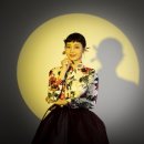 나이스피부과의원 이미지