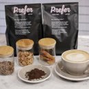 (주)대국환경 이미지