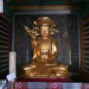 임립미술관 | 四字成語 총정리 &lt;ㄱ&gt; 648 공죄작산~공주능치고분