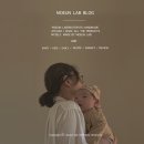 산골떡집 - 장성군 영천로 154-1 | 산골떡집