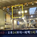 봉식이갈비