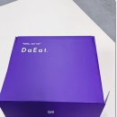 고려한의원 | 다이트한의원 가격 상담 및 솔직한 후기