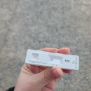 물금읍보건지소 | 양산 코로나 검사 물금읍보건지소 신속항원검사 후기 소요시간