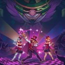 에이스PC게임 이미지