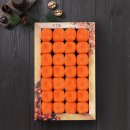 대명상사 이미지