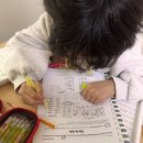 문촌유치원 | 영어를 좋아하게 만드는 공간, 후곡마을영어학원