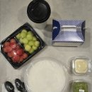 빨콩역곡점 이미지