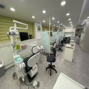 시카고치과의원 이미지